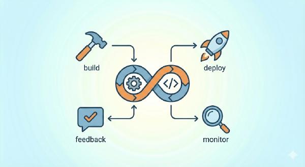 DevOps