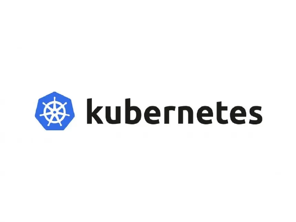 Kubernetes (K8s) — De cero a la implementación en minutos