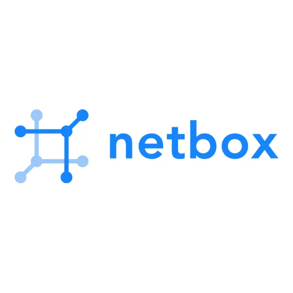 ¿Qué es Netbox y para qué sirve Netbox?
