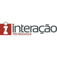 Interação