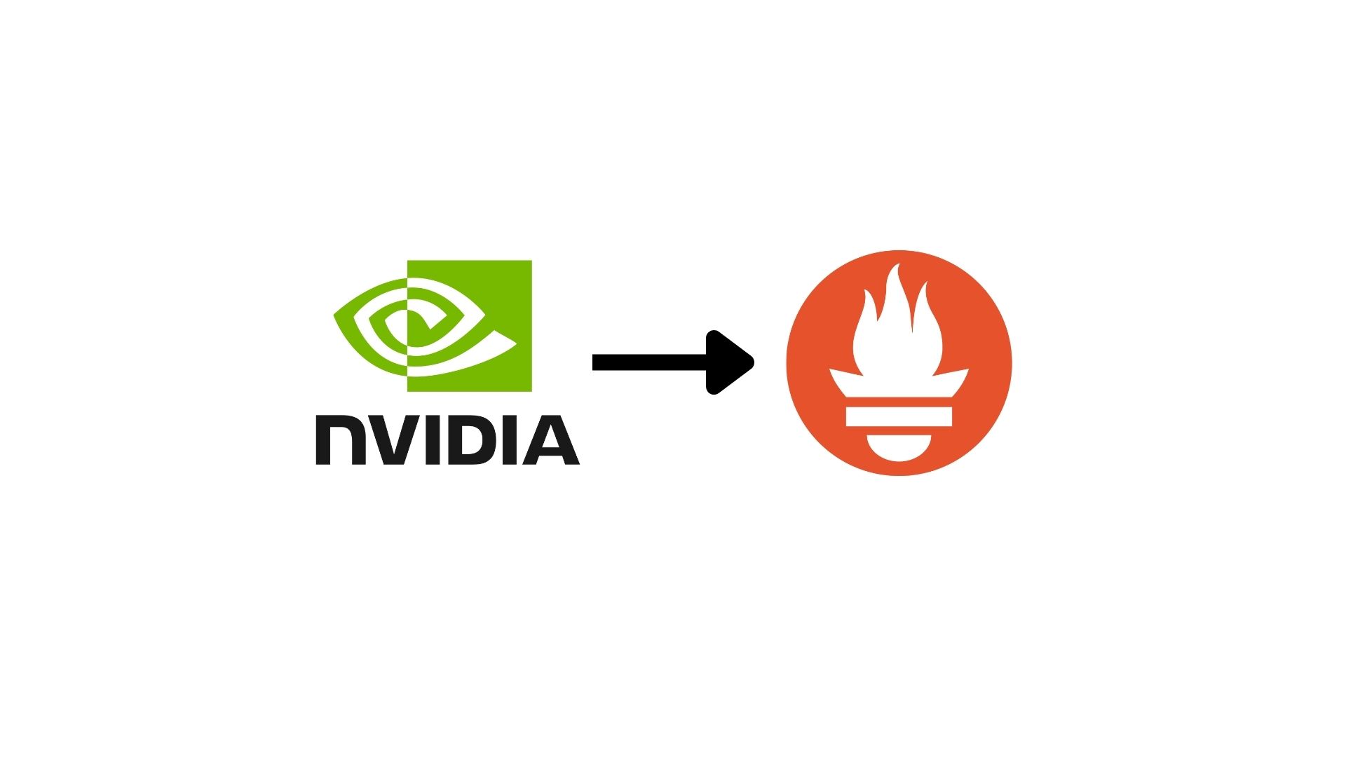 Monitoramento Avançado de GPUs com DCGM-Exporter, Prometheus e Grafana