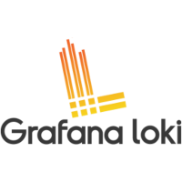 Grafana Loki