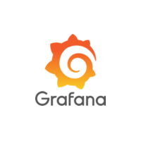 Grafana