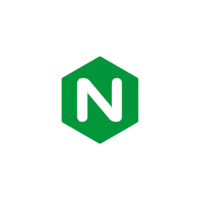 Nginx