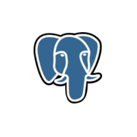 Postgres