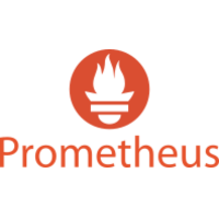 Prometheus