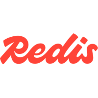 Redis