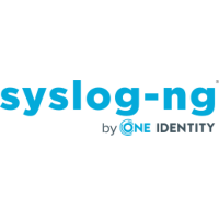 Syslog NG